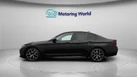 2021-bmw-5-series-20td-520d-m-sport-mht-saloon-4d-small-4