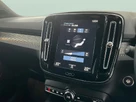 2022-volvo-xc40-15-t3-r-design-auto-small-23