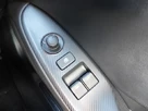 2024-mazda-mx-5-20-homura-roadster-small-17