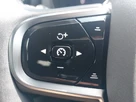 2024-volvo-xc60-20-b5-plus-black-edition-small-14
