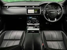 2019-land-rover-range-rover-velar-20-d180-r-dynamic-s-small-18