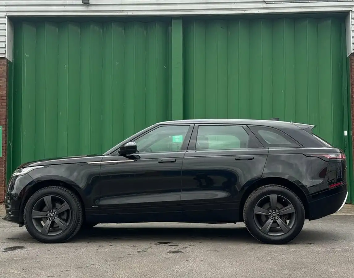 2019-land-rover-range-rover-velar-20-d180-r-dynamic-s-big-7