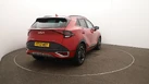 2022-kia-sportage-16-t-gdi-gt-line-148bhp-48v-1598cc-dct-small-55