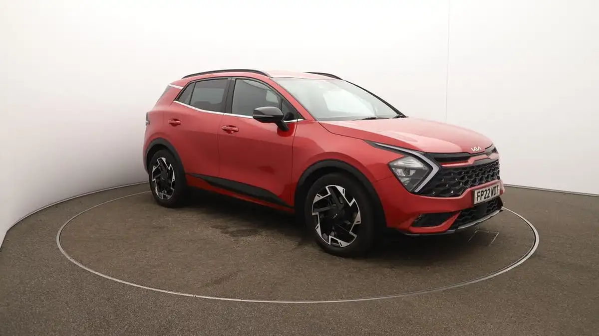 2022-kia-sportage-16-t-gdi-gt-line-148bhp-48v-1598cc-dct-big-44
