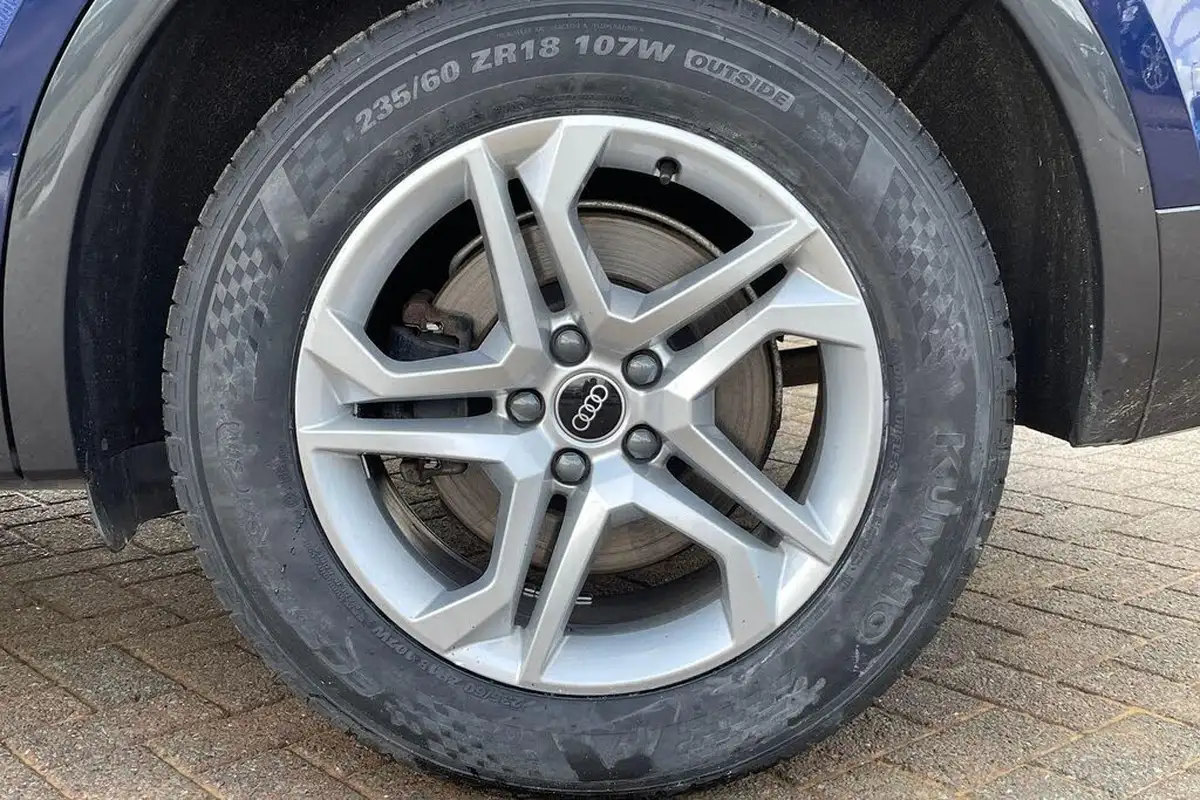 2022-audi-q5-20-45-tfsi-sportback-big-7