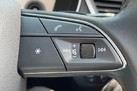 2022-audi-q5-20-45-tfsi-sportback-small-18