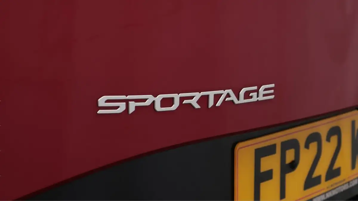 2022-kia-sportage-16-t-gdi-gt-line-148bhp-48v-1598cc-dct-big-20