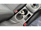 2022-nissan-leaf-e-acenta-39kwh-small-24