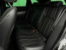 2019-land-rover-range-rover-velar-20-d180-r-dynamic-s-small-42