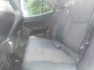 2022-toyota-yaris-cross-15-vvt-i-excel-awd-i-small-5