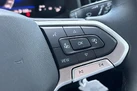 2024-volkswagen-polo-10-tsi-match-small-50