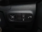 2020-citroen-c3-12-puretech-flair-plus-110ps-eat6-small-30
