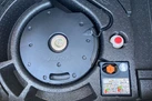 2019-nissan-qashqai-13-dig-t-tekna-140ps-small-16