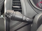 2019-renault-captur-09-tce-iconic-small-35