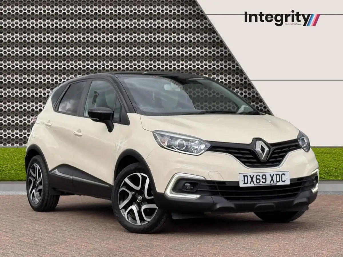 2019-renault-captur-09-tce-iconic-big-0