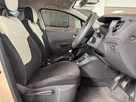 2019-renault-captur-09-tce-iconic-small-11