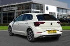 2024-volkswagen-polo-10-tsi-match-small-2