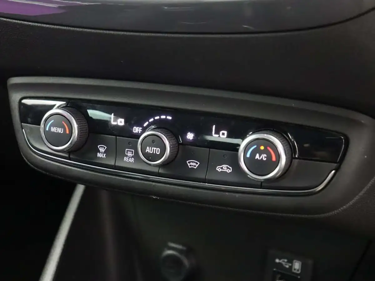 2021-vauxhall-crossland-x-12-business-edition-nav-83ps-big-26