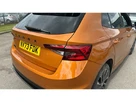2023-skoda-fabia-10-tsi-monte-carlo-110ps-dsg-small-43