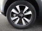 2020-citroen-c3-12-puretech-flair-plus-110ps-eat6-small-6