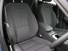2022-volvo-c40-e-recharge-core-228bhp-small-8