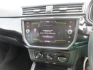 2018-seat-ibiza-10-tsi-fr-95ps-small-13