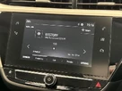 2021-vauxhall-corsa-12i-se-edition-small-26