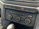 2019-volkswagen-amarok-30tdi-highline-4motion-per-258pseu6-2970cc-small-17