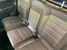 2019-volkswagen-amarok-30tdi-highline-4motion-per-258pseu6-2970cc-small-41