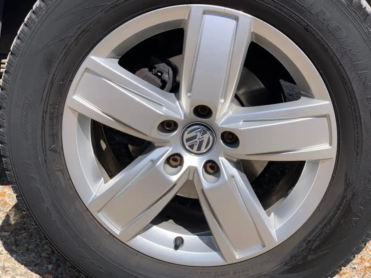 2019-volkswagen-amarok-30tdi-highline-4motion-per-258pseu6-2970cc-big-30