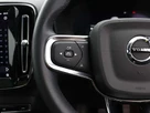 2022-volvo-c40-e-recharge-core-228bhp-small-36