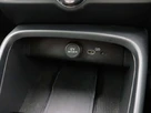2022-volvo-c40-e-recharge-core-228bhp-small-32