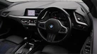 2022-bmw-1-series-15-118i-m-sport-lcp-small-9