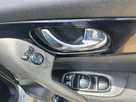2017-nissan-qashqai-12-dig-t-acenta-smart-vision-packtech-pack-xtronic-cvt-small-23