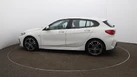 2022-bmw-1-series-15-118i-m-sport-lcp-small-57