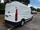 2022-maxus-e-deliver-9-e-lh-515kwh-small-4
