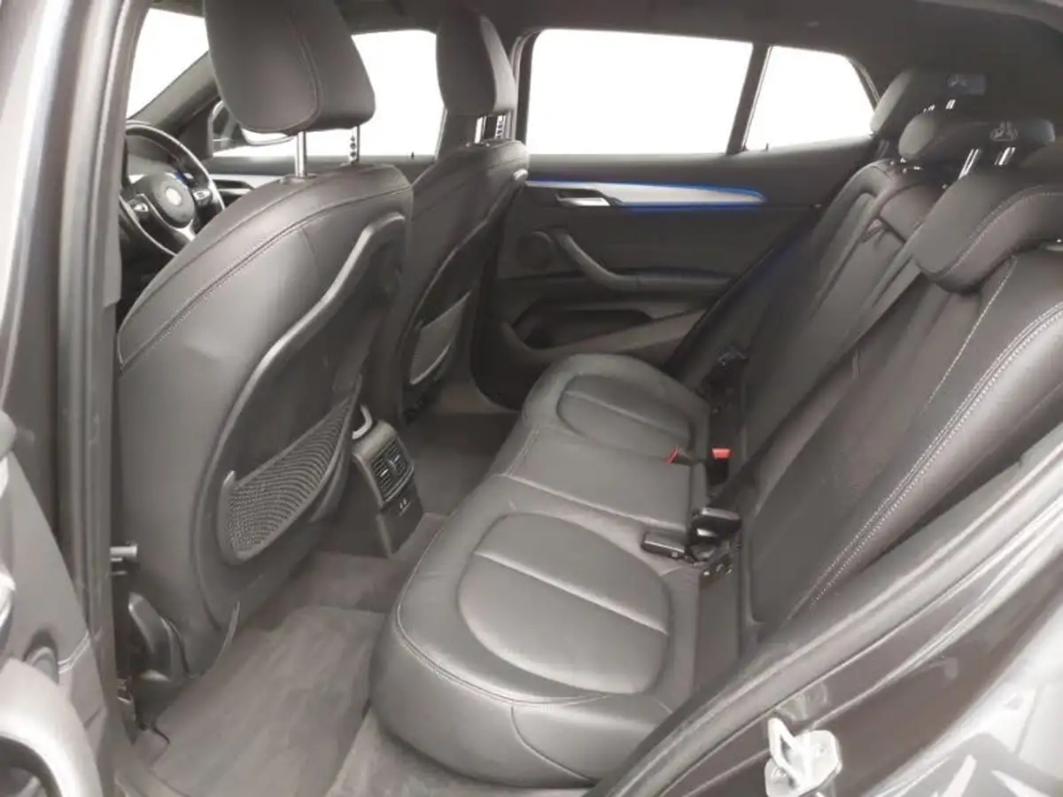 2020-bmw-x2-20-xdrive20i-m-sport-189bhp-big-11