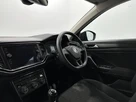 2021-volkswagen-t-roc-20tdi-s-small-21