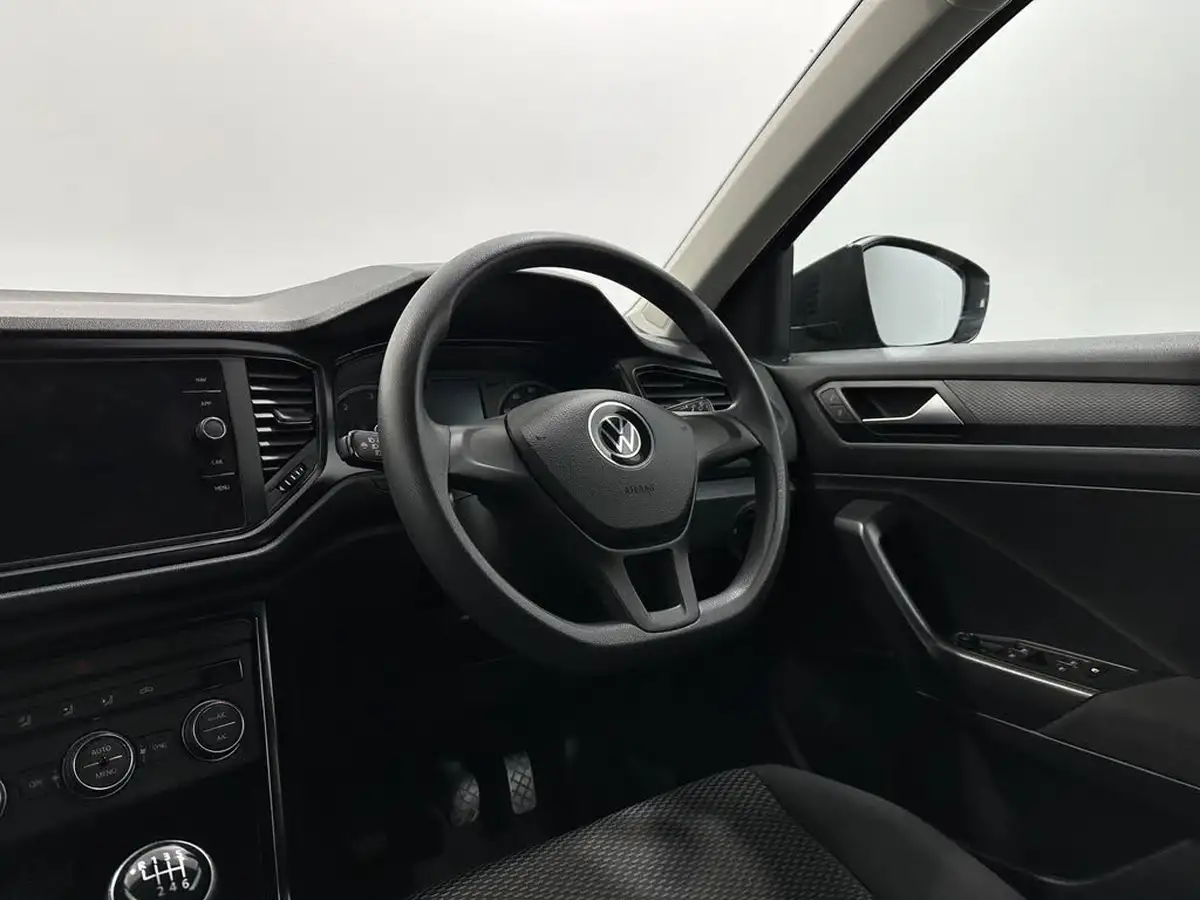 2021-volkswagen-t-roc-20tdi-s-big-10