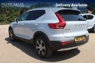 2021-volvo-xc40-15-t3-inscription-161bhp-auto-small-3