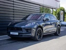 2023-porsche-macan-29-v6-gts-small-16