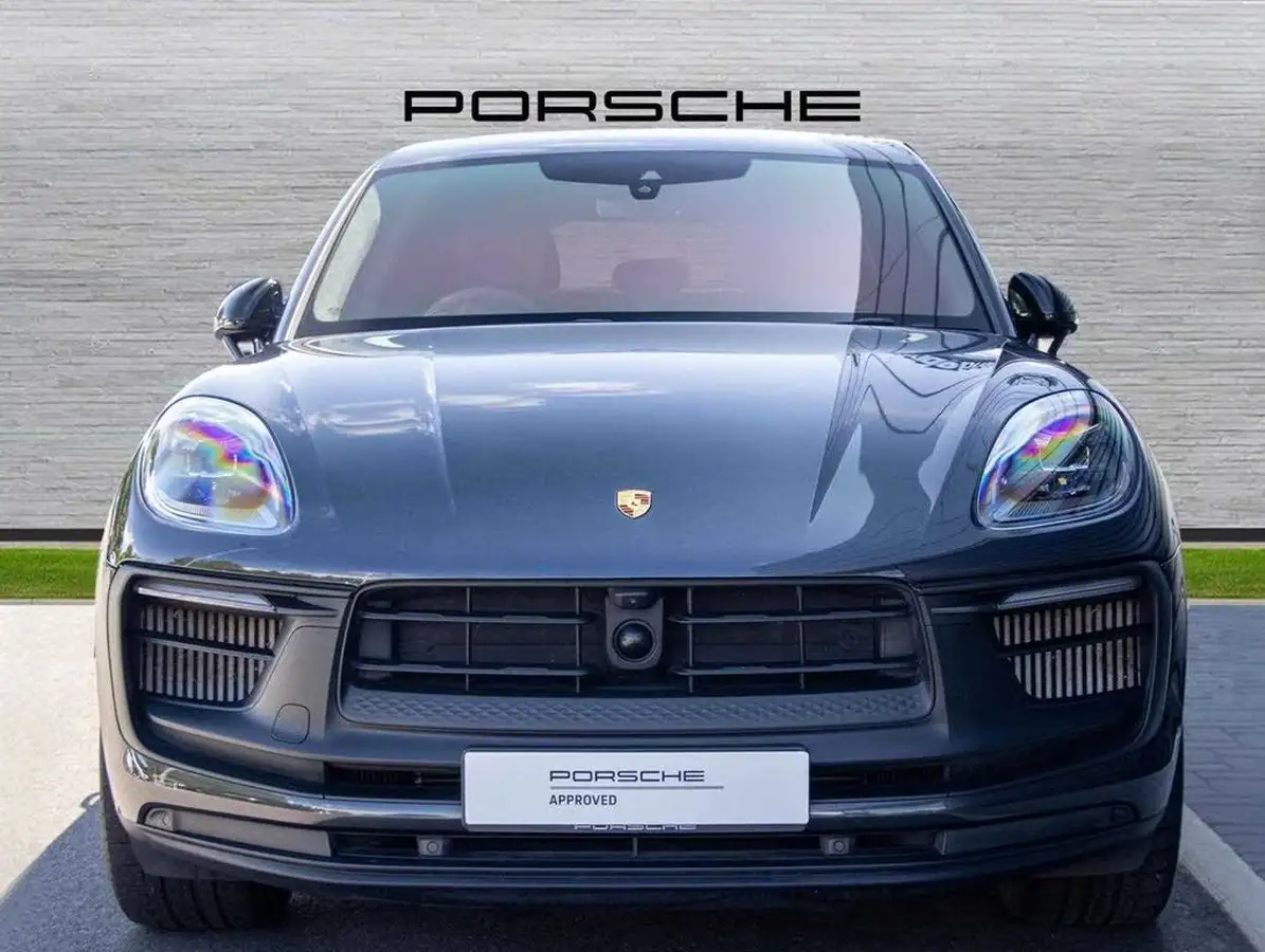 2023-porsche-macan-29-v6-gts-big-5