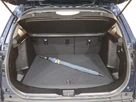 2023-suzuki-s-cross-14-boosterjet-ultra-allgrip-small-7