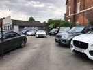 2014-nissan-qashqai-16dci-tekna-xtronic-cvt-small-3