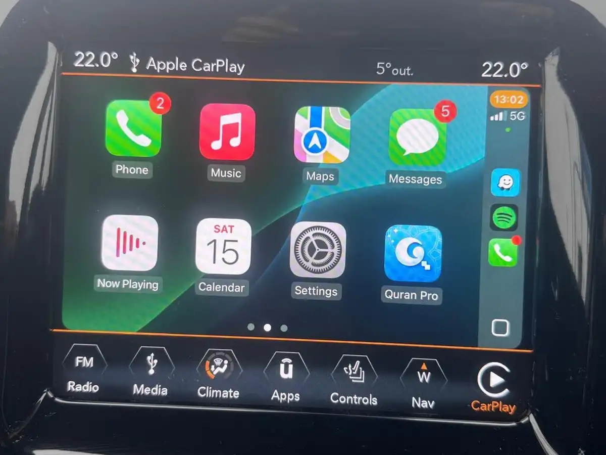 2019-jeep-compass-20multijet-ii-limited-168bhp-auto-big-22