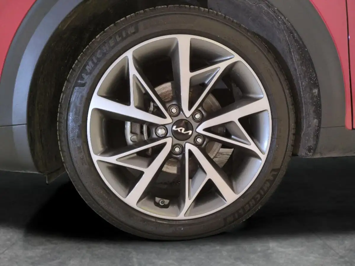 2021-kia-niro-16-gdi-4-132kwh-big-34