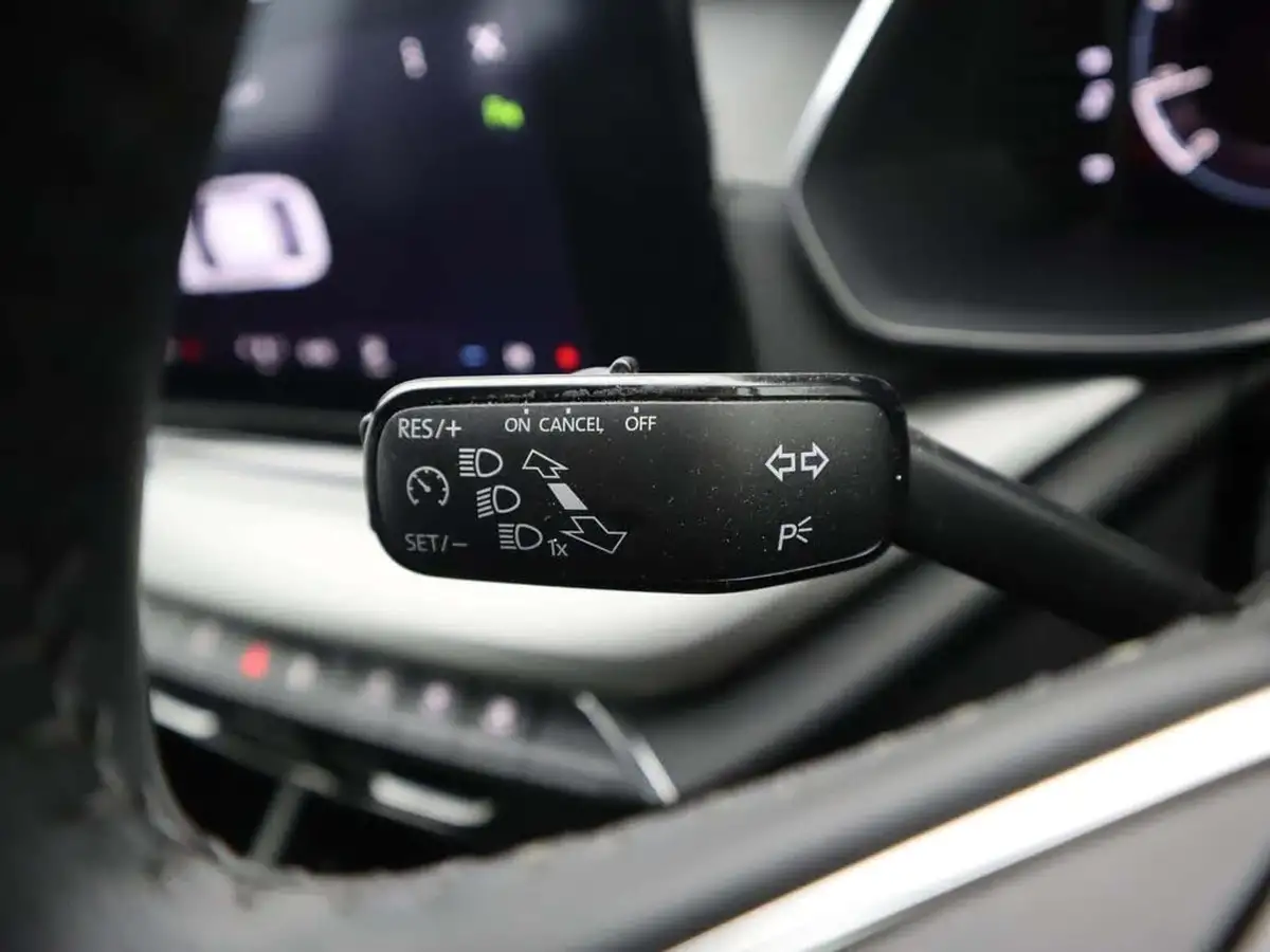 2020-skoda-octavia-15-tsi-se-technology-act-hatchback-big-30