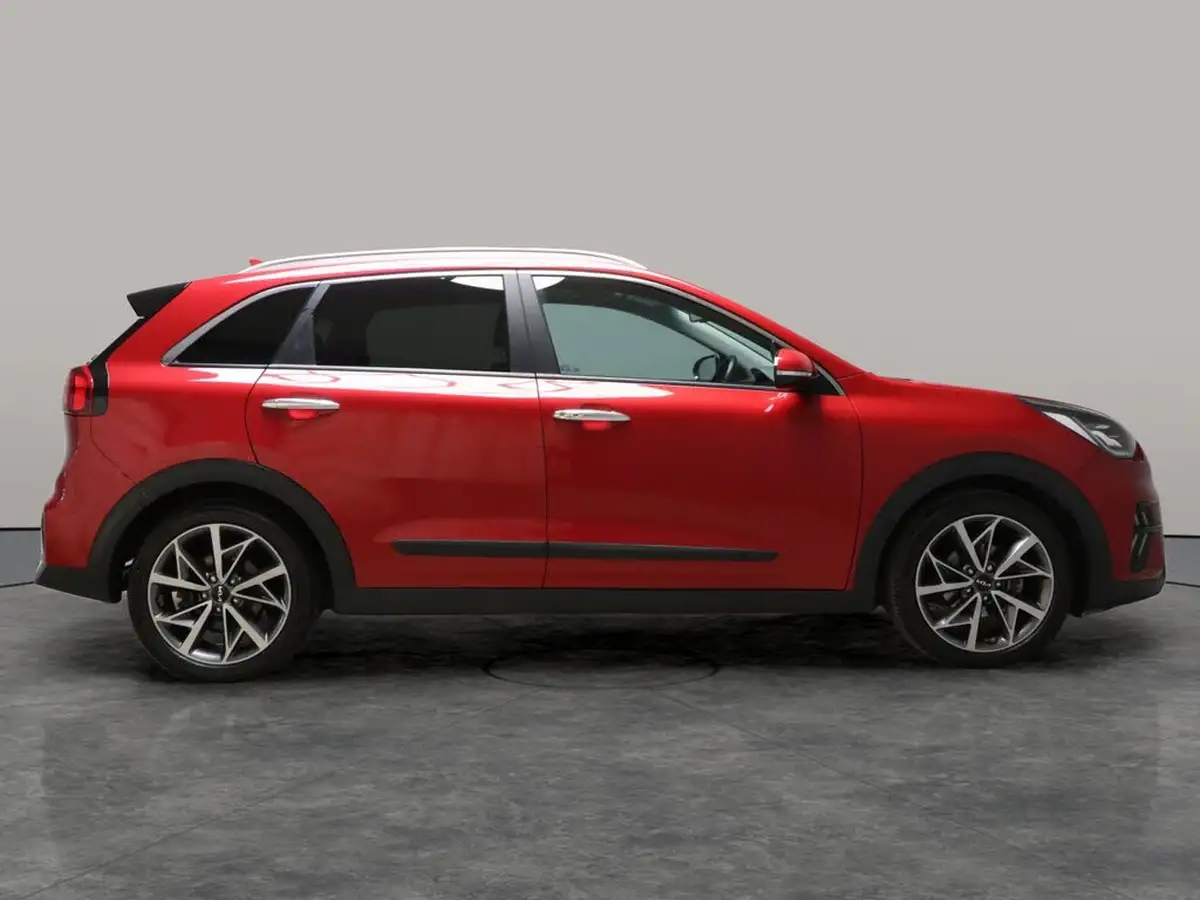 2021-kia-niro-16-gdi-4-132kwh-big-10