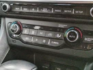 2021-kia-niro-16-gdi-4-132kwh-small-21