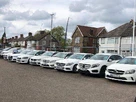 2019-jeep-compass-20multijet-ii-limited-168bhp-auto-small-57
